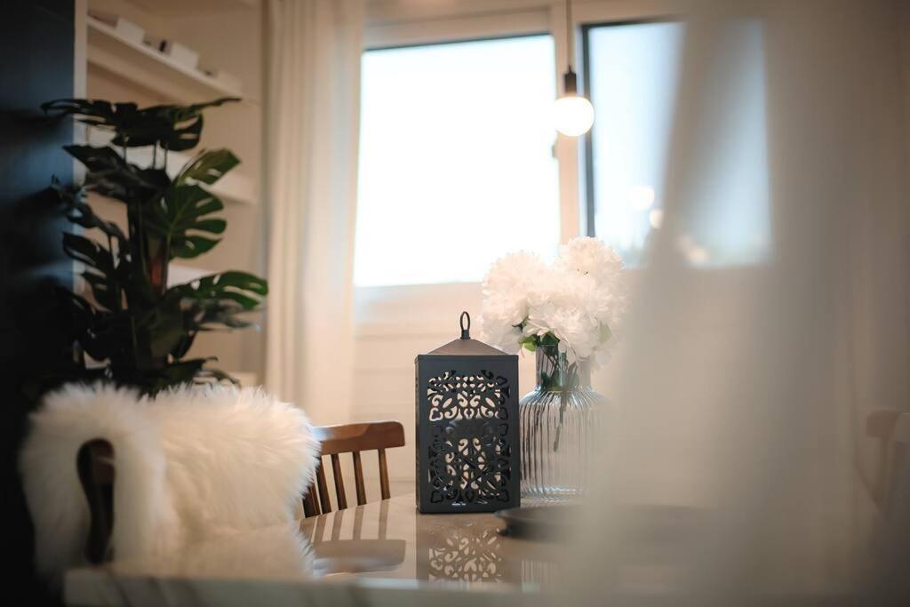 Hongdae 4Bed Room House Seoul Exterior photo