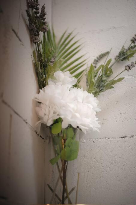 Hongdae 4Bed Room House Seoul Exterior photo
