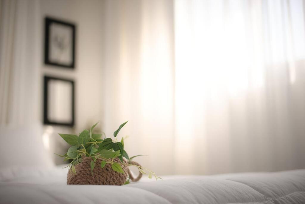 Hongdae 4Bed Room House Seoul Exterior photo